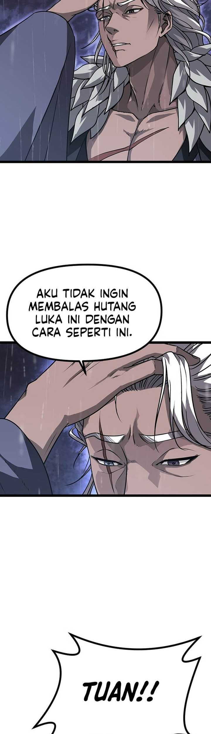 Chapter 3 - halaman 19