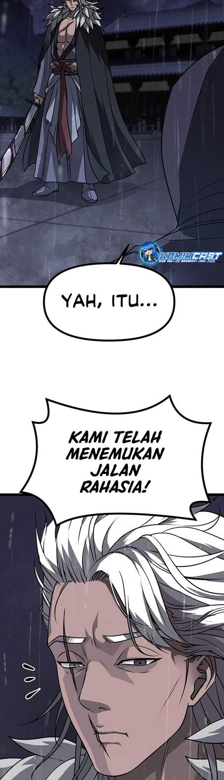 Chapter 3 - halaman 21