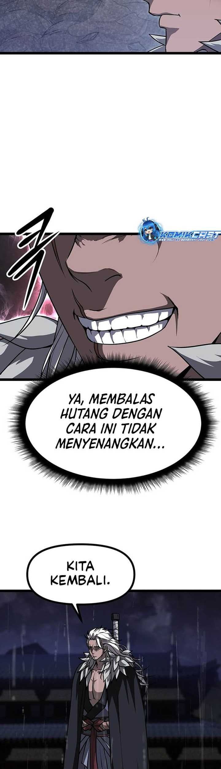 Chapter 3 - halaman 23
