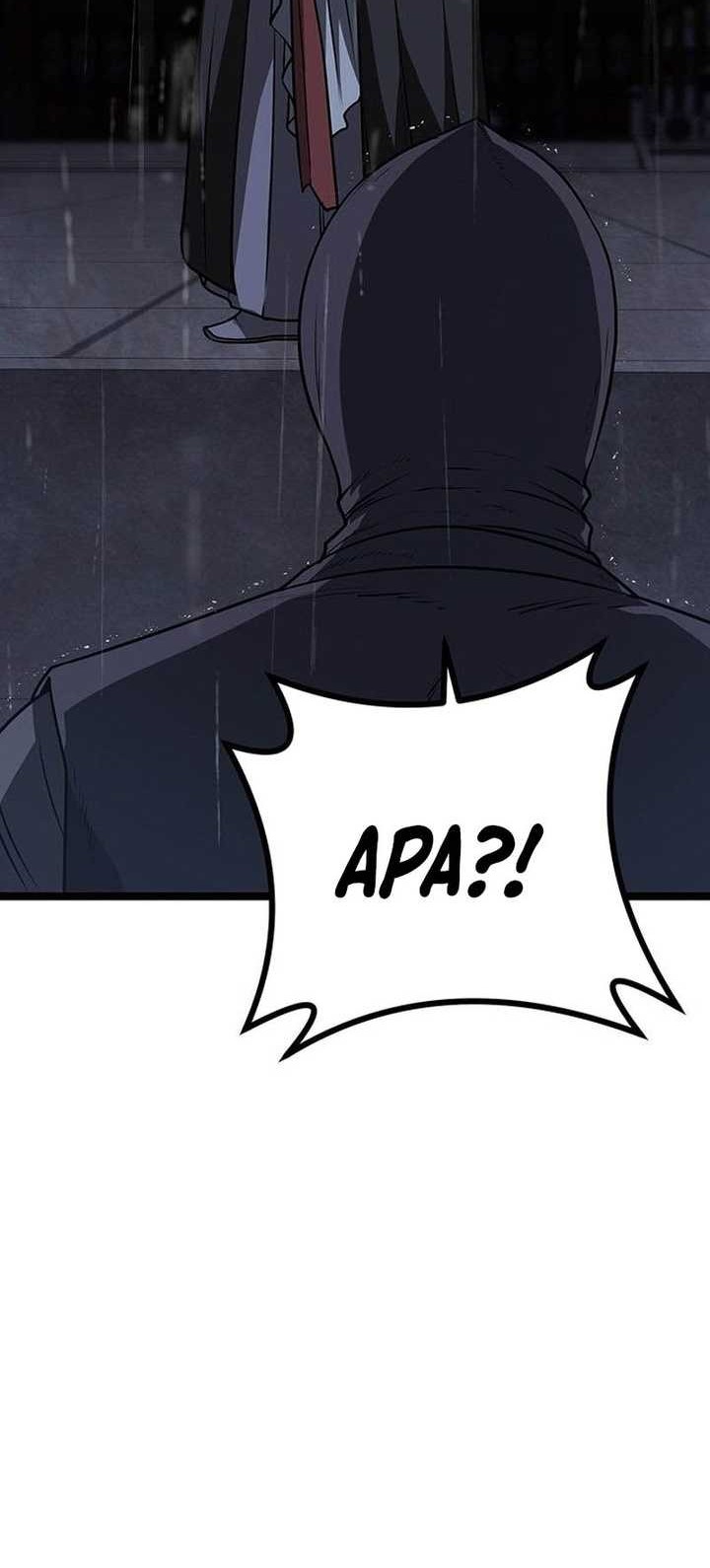 Chapter 3 - halaman 24