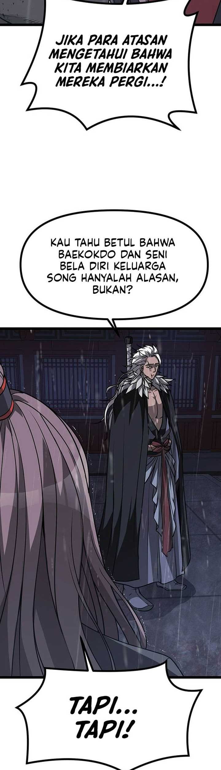 Chapter 3 - halaman 27