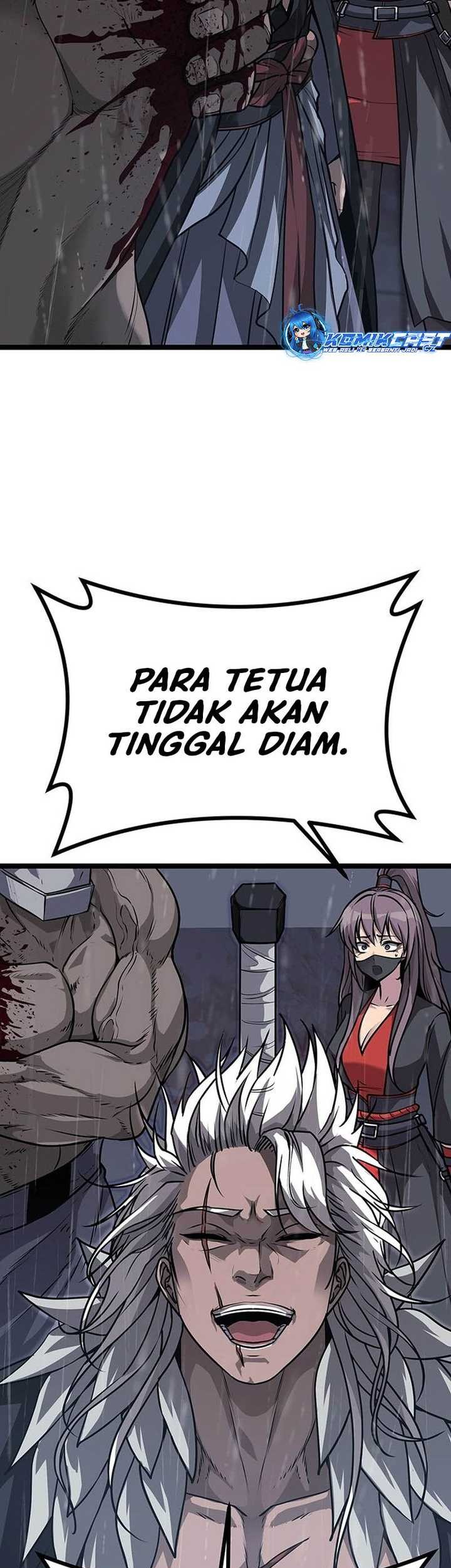 Chapter 3 - halaman 29