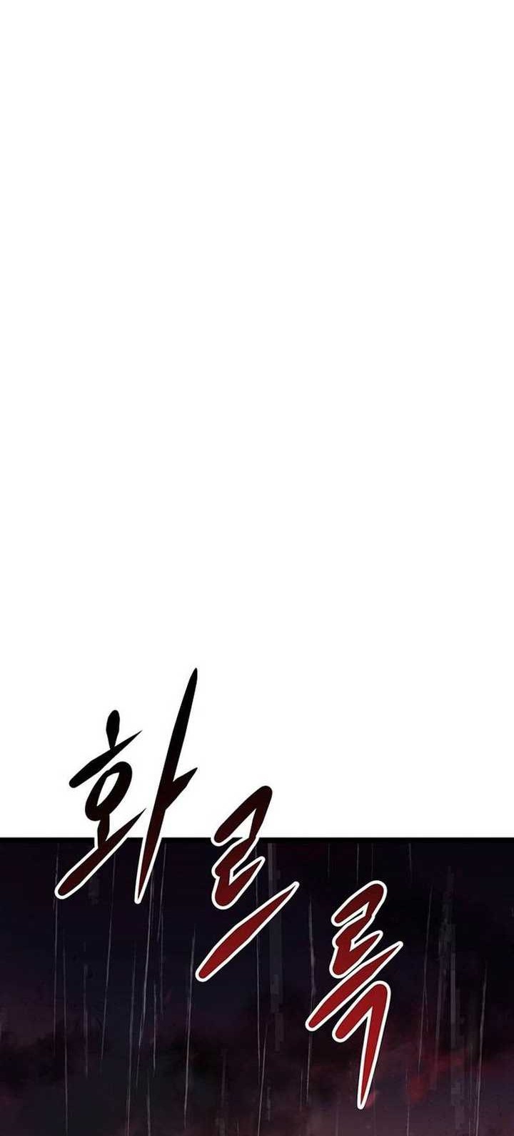 Chapter 3 - halaman 32
