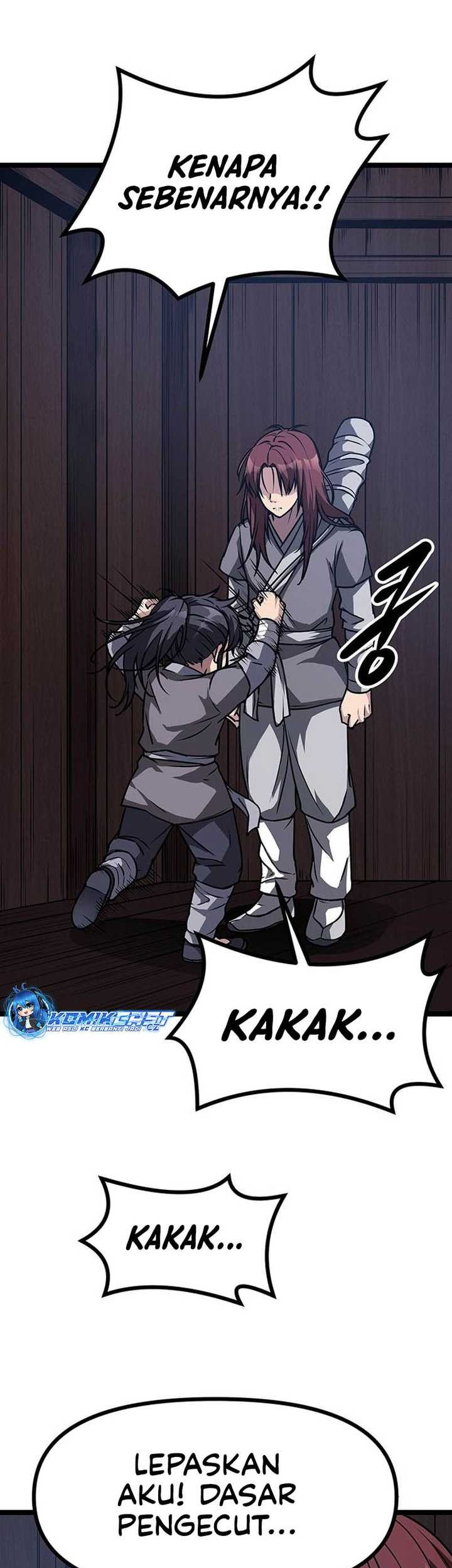 Chapter 3 - halaman 35