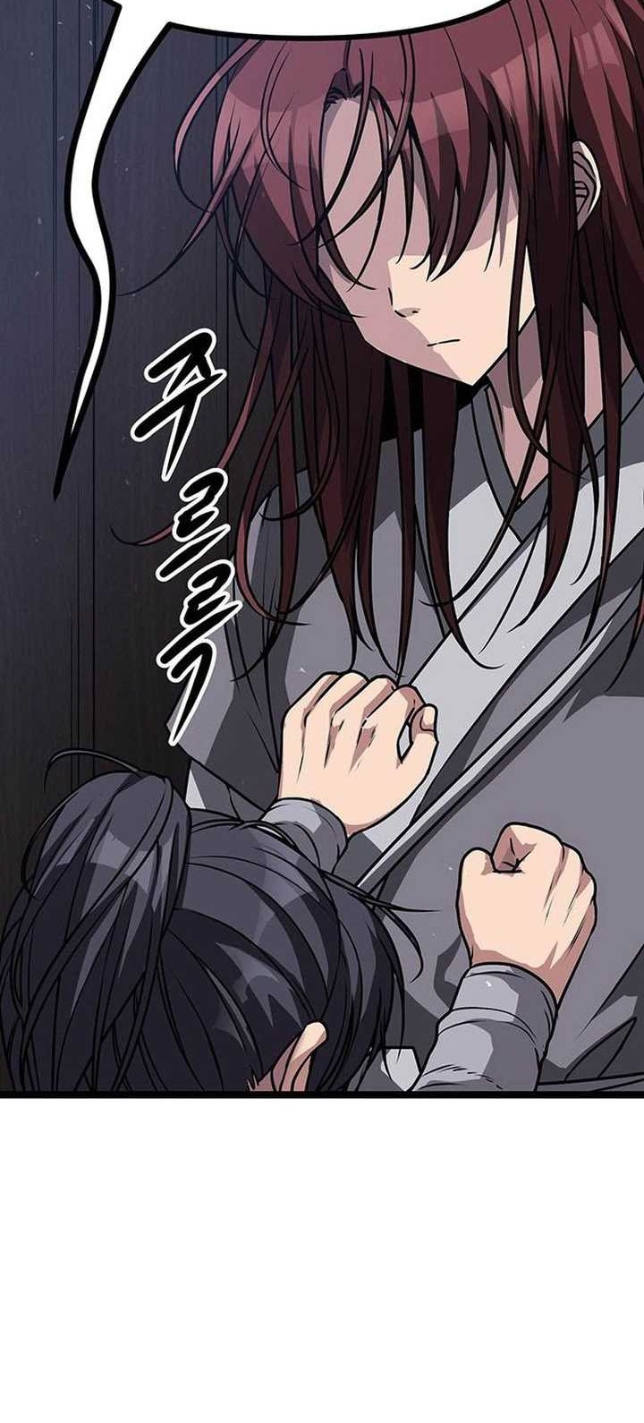Chapter 3 - halaman 36