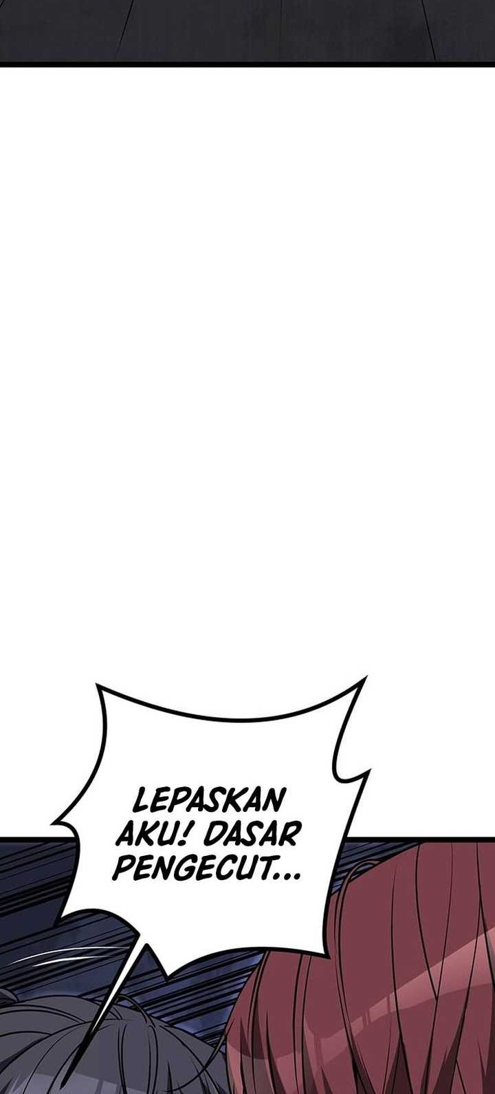 Chapter 3 - halaman 40