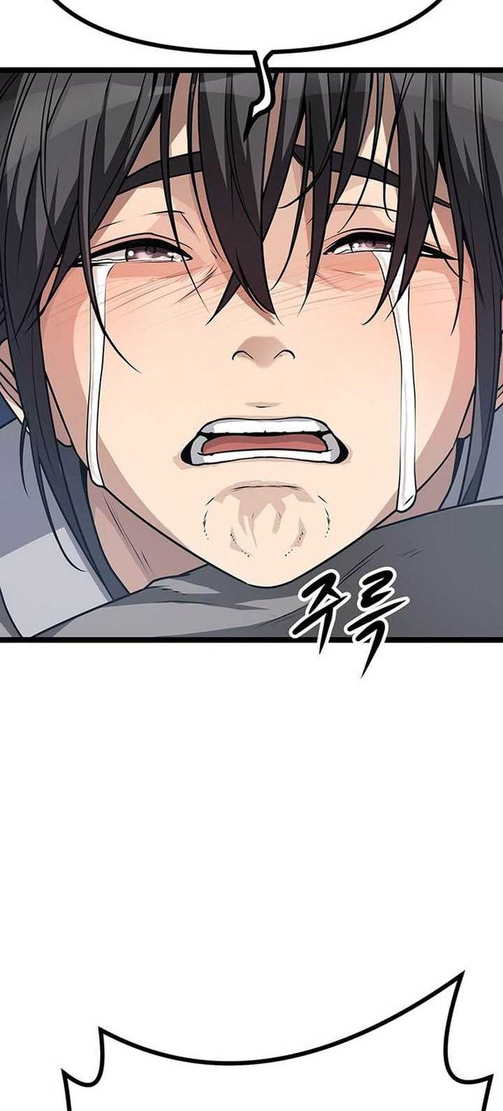 Chapter 3 - halaman 44