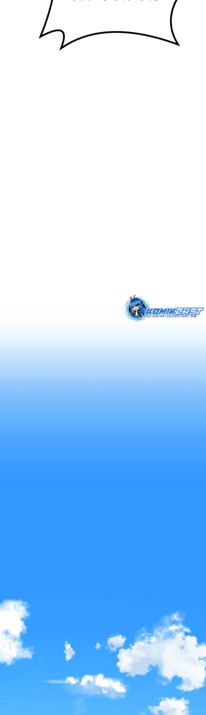 Chapter 3 - halaman 47