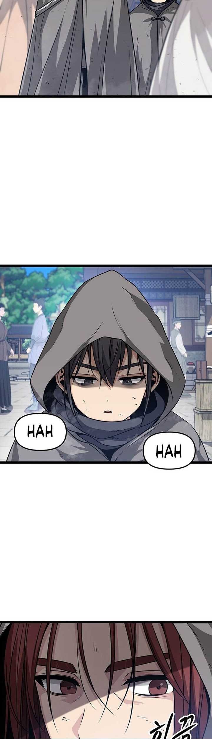 Chapter 3 - halaman 51
