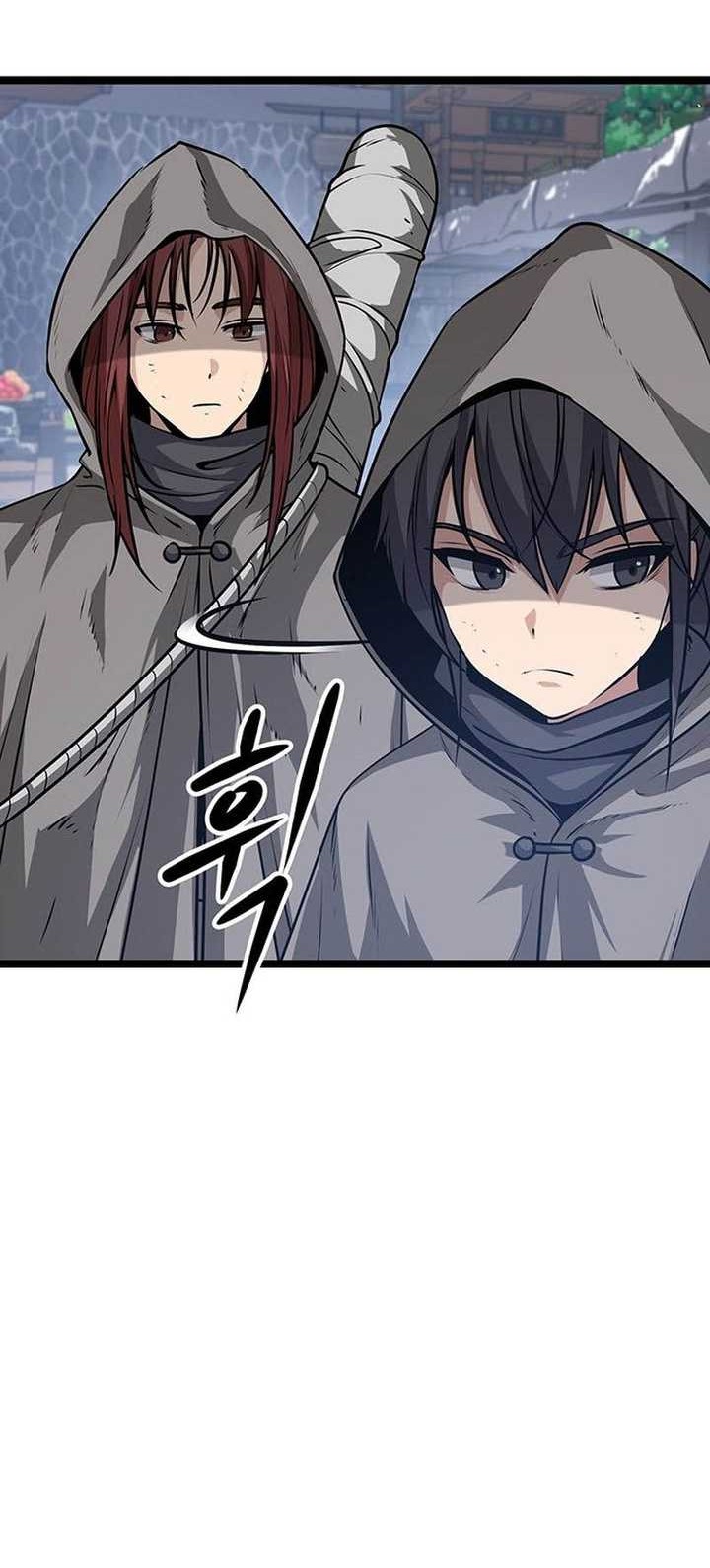 Chapter 3 - halaman 54