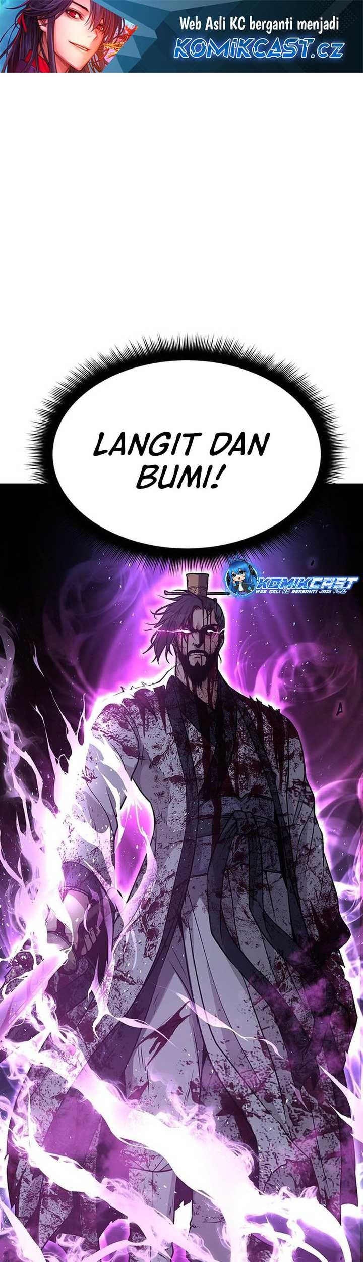 Chapter 3 - halaman 3