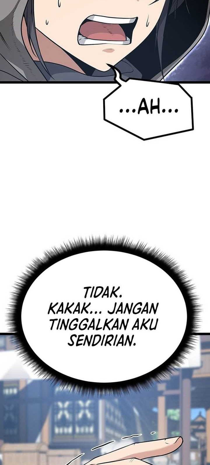 Chapter 3 - halaman 60