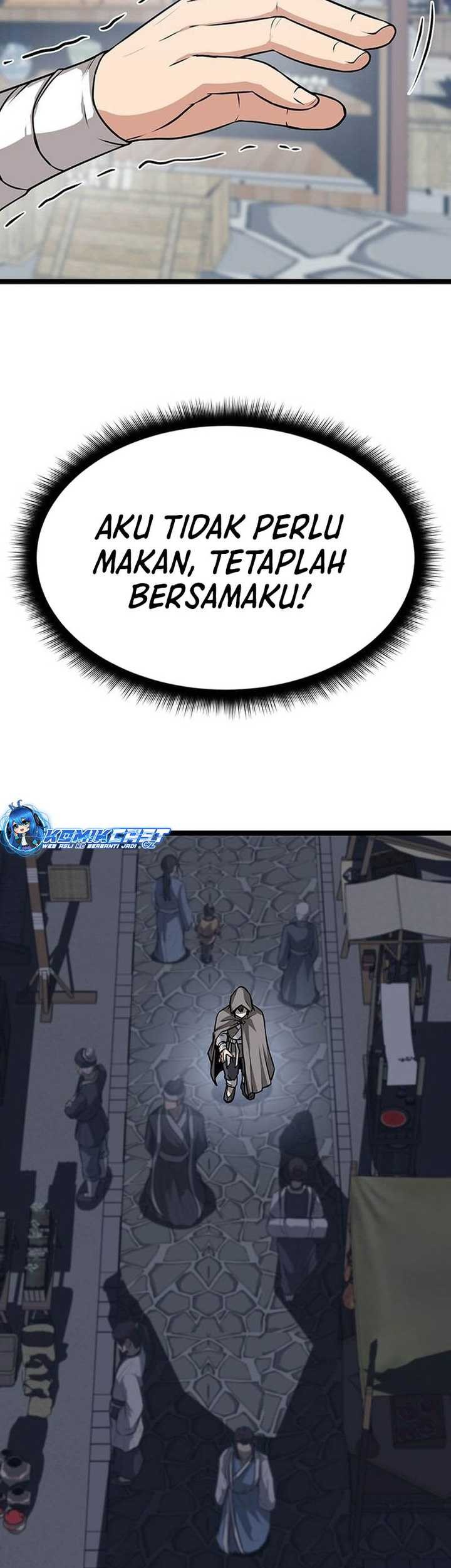 Chapter 3 - halaman 61