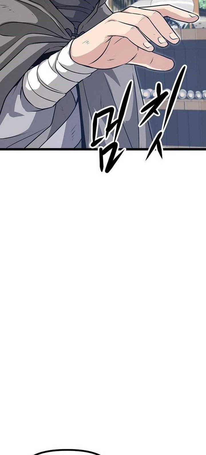 Chapter 3 - halaman 64