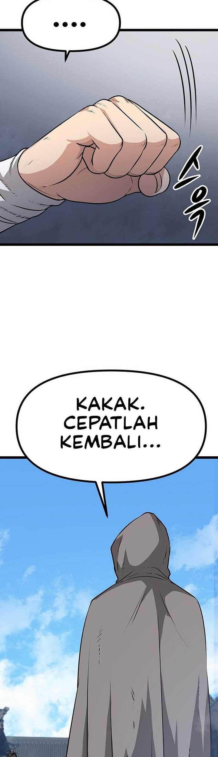 Chapter 3 - halaman 65