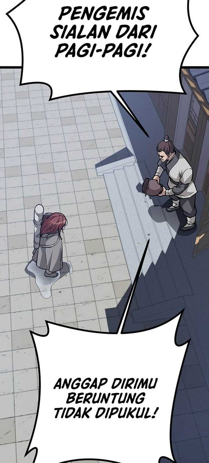 Chapter 3 - halaman 68