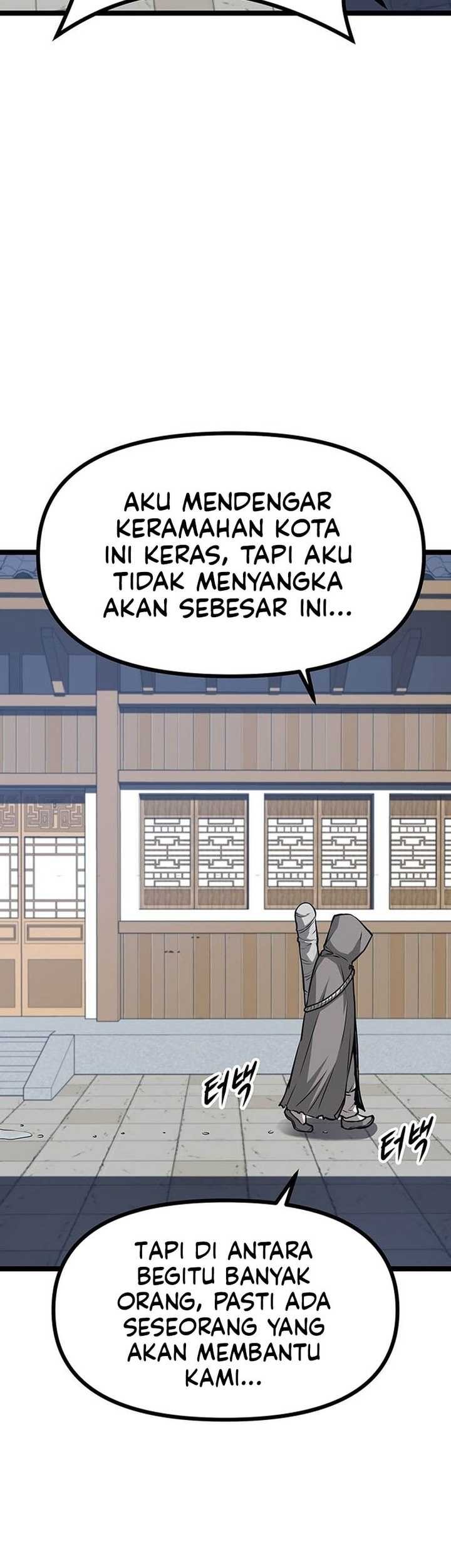 Chapter 3 - halaman 69