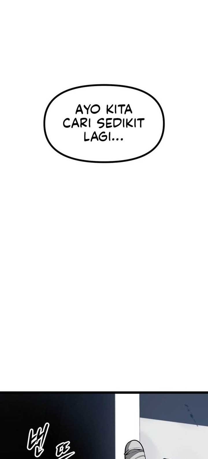 Chapter 3 - halaman 70