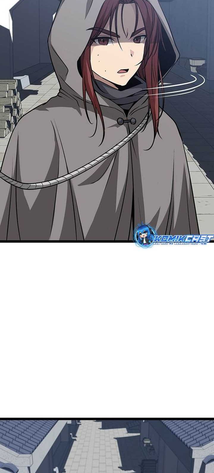 Chapter 3 - halaman 74