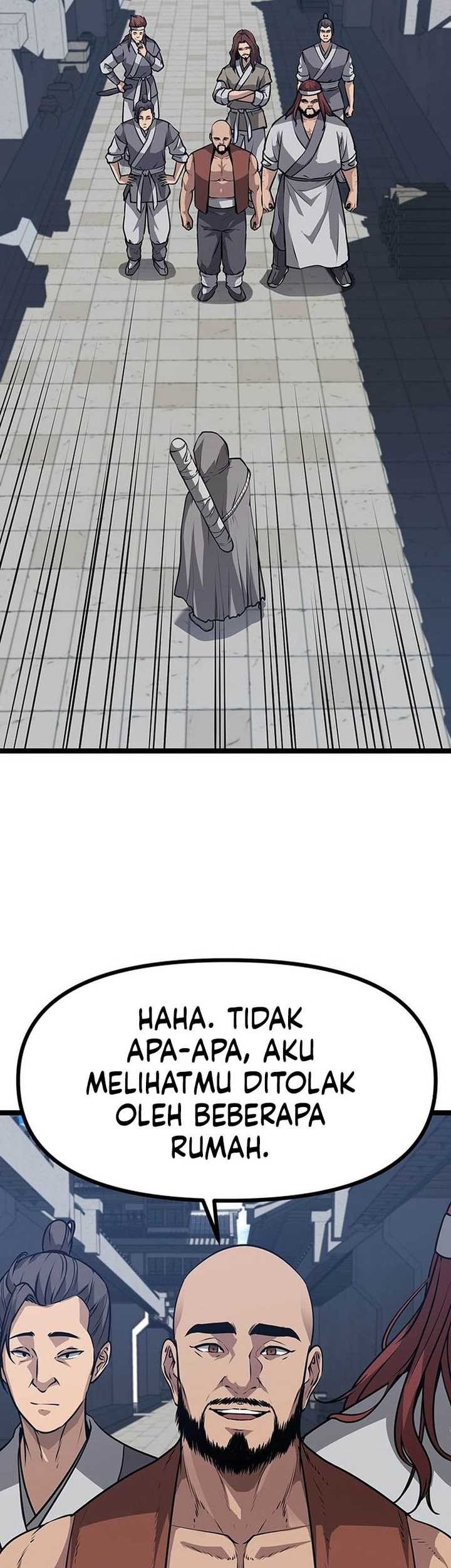 Chapter 3 - halaman 75