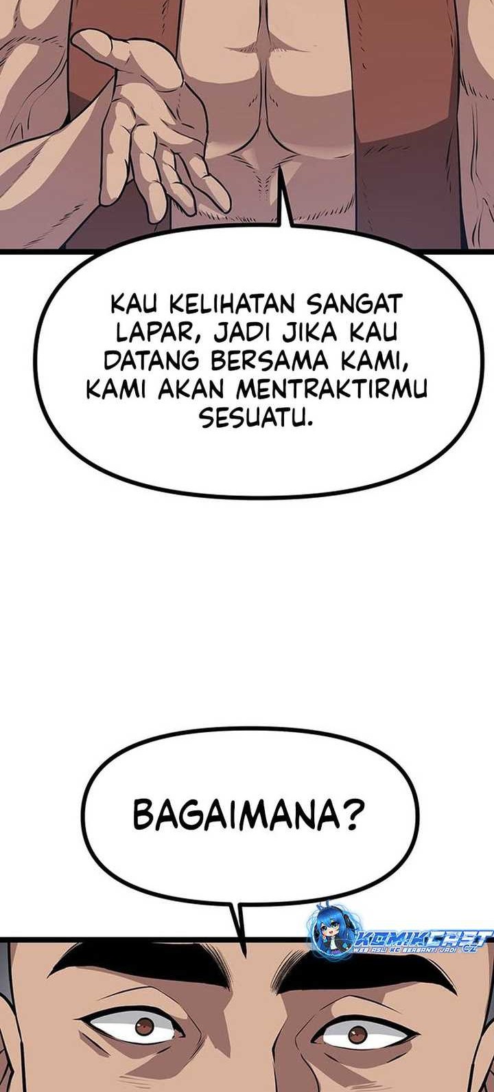 Chapter 3 - halaman 76