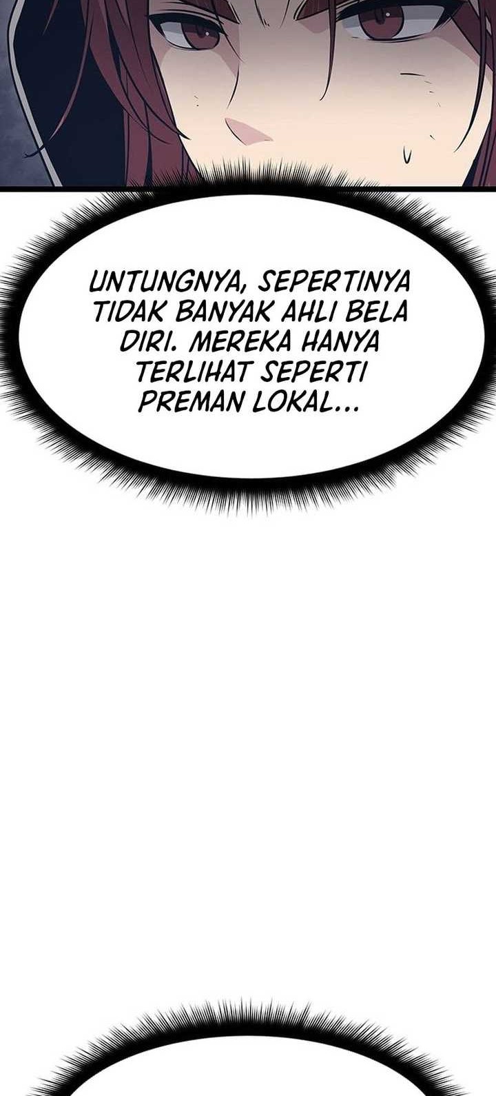 Chapter 3 - halaman 78
