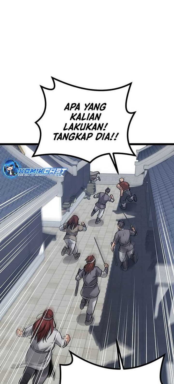 Chapter 3 - halaman 80