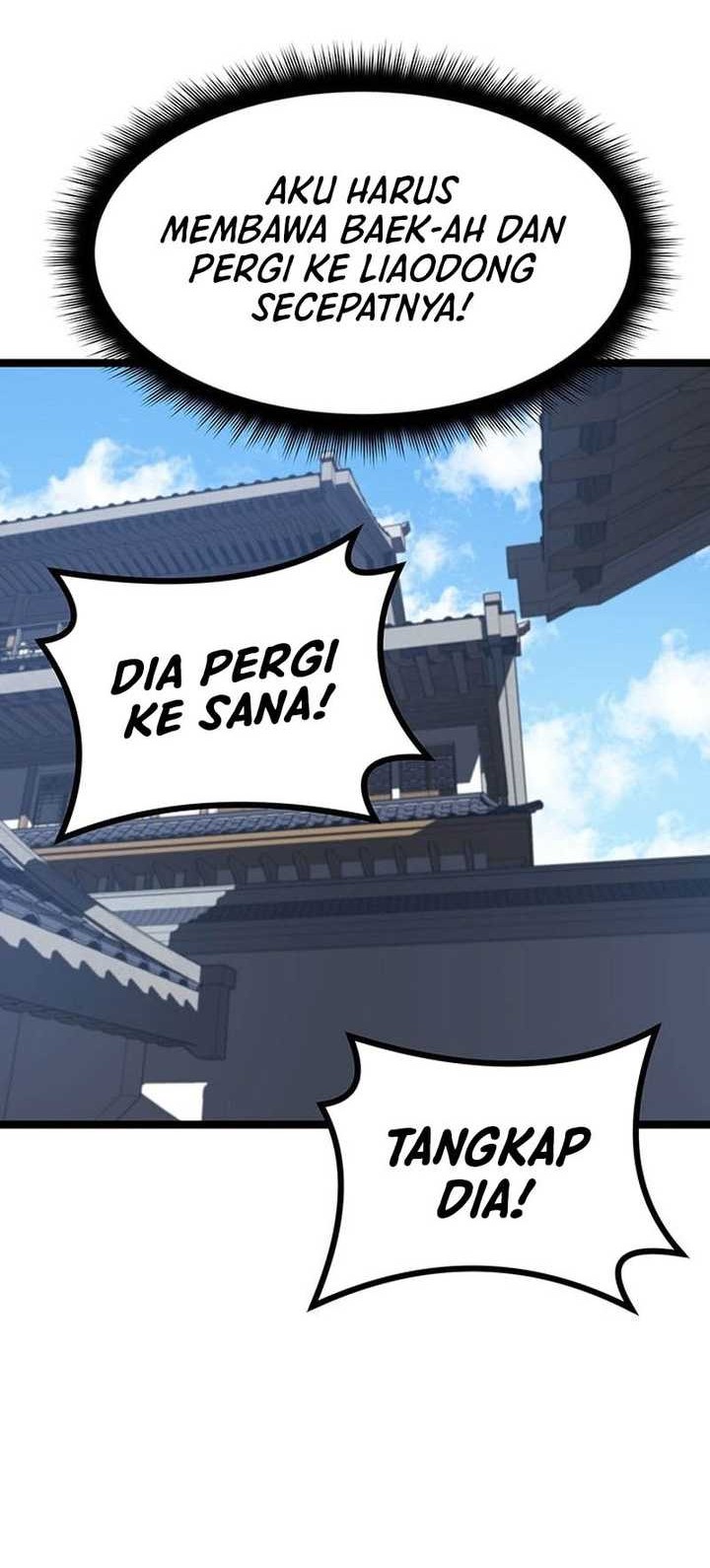 Chapter 3 - halaman 82