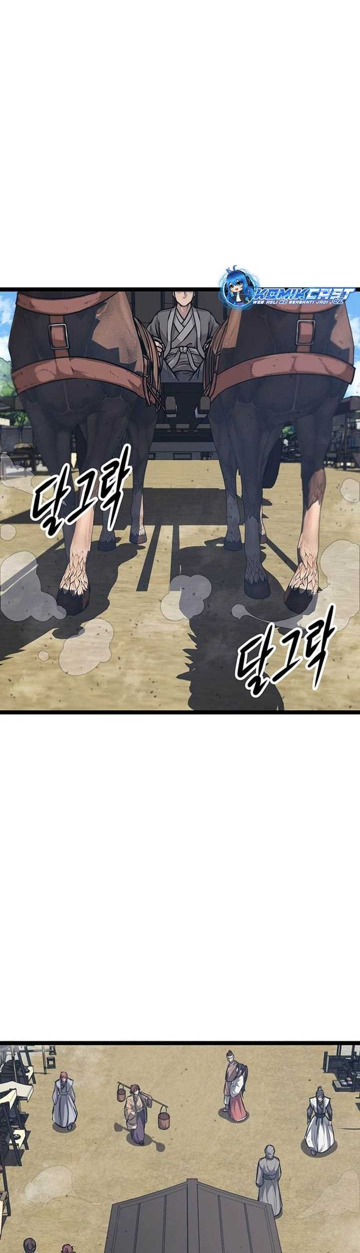 Chapter 3 - halaman 83
