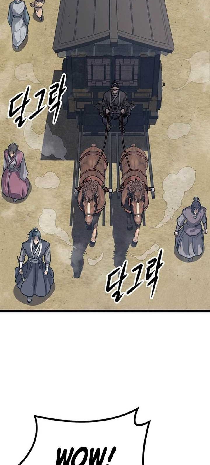 Chapter 3 - halaman 84