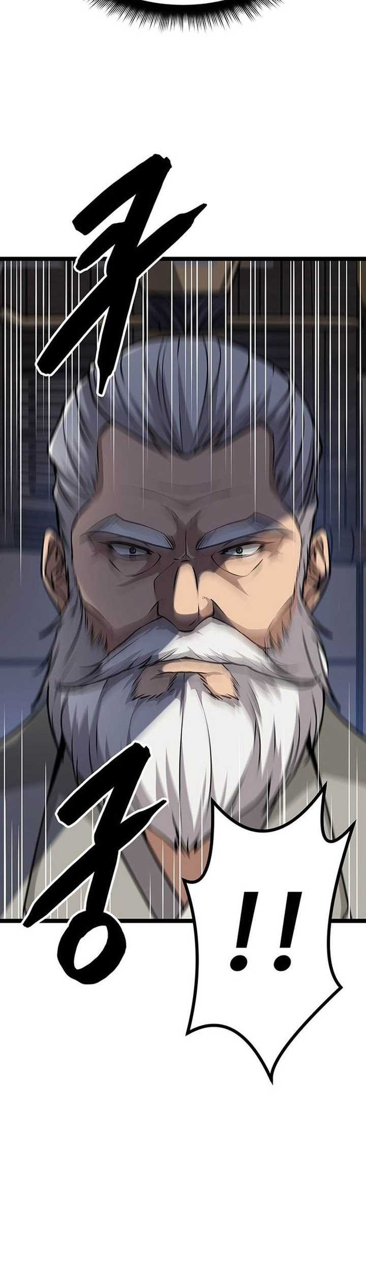 Chapter 3 - halaman 91