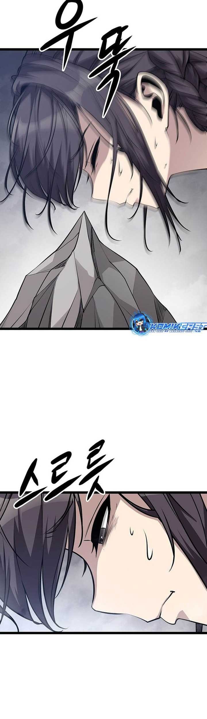 Chapter 3 - halaman 95
