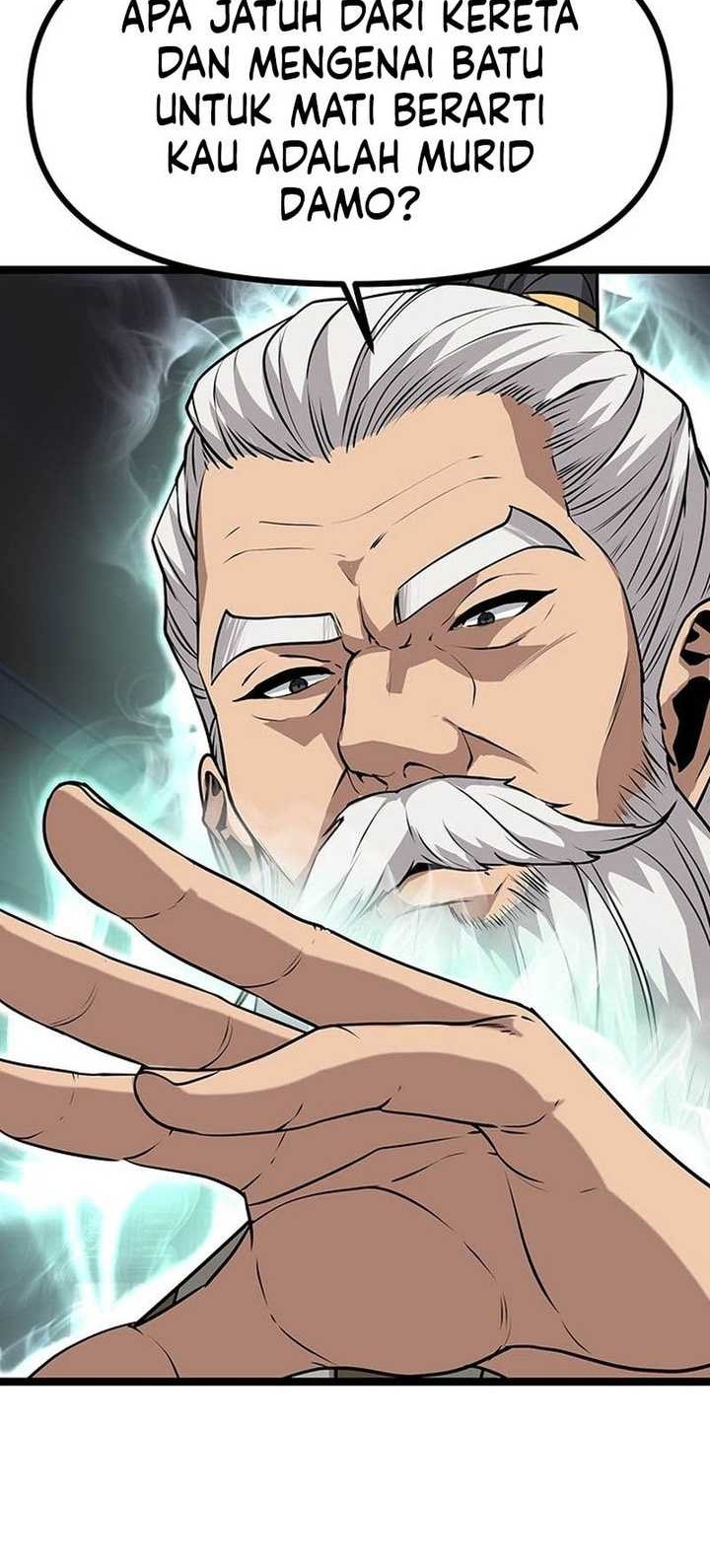 Chapter 3 - halaman 98