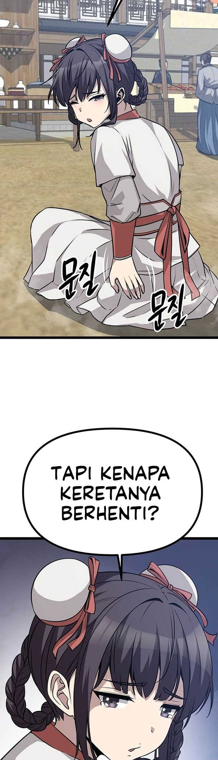 Chapter 3 - halaman 103