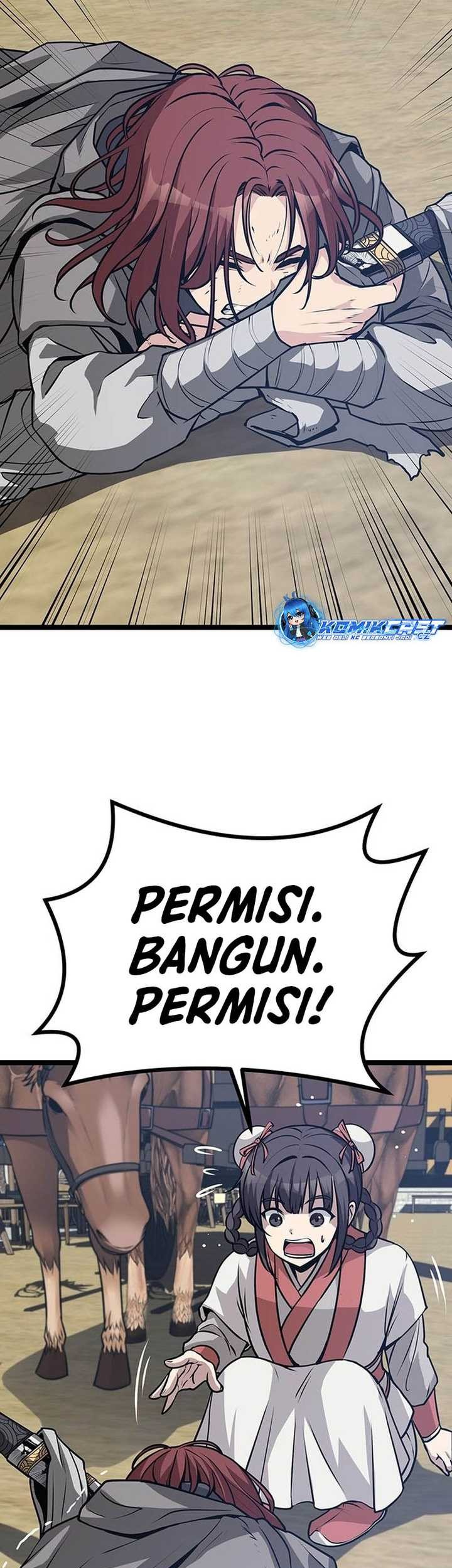 Chapter 3 - halaman 107