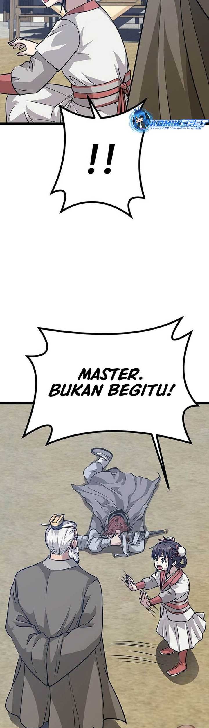 Chapter 3 - halaman 113