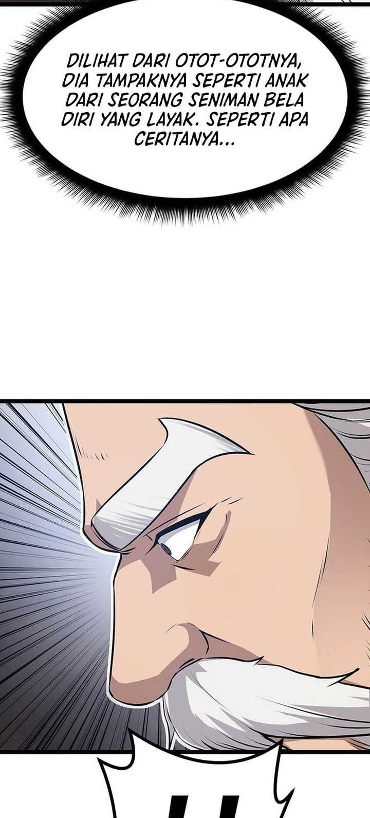Chapter 3 - halaman 116