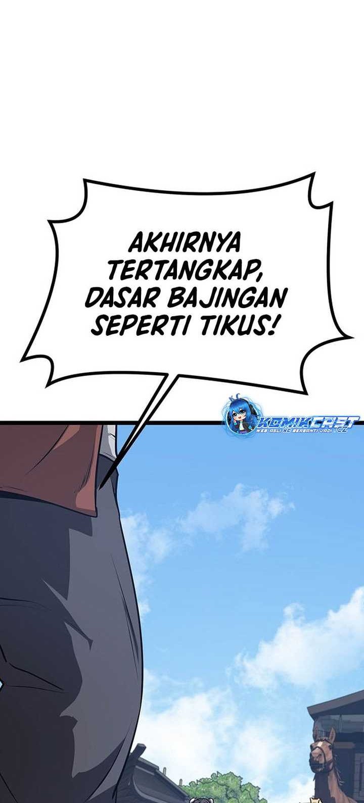 Chapter 3 - halaman 118
