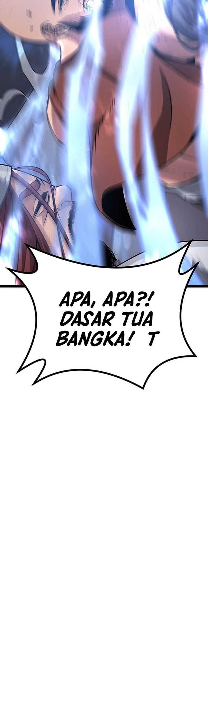 Chapter 3 - halaman 125