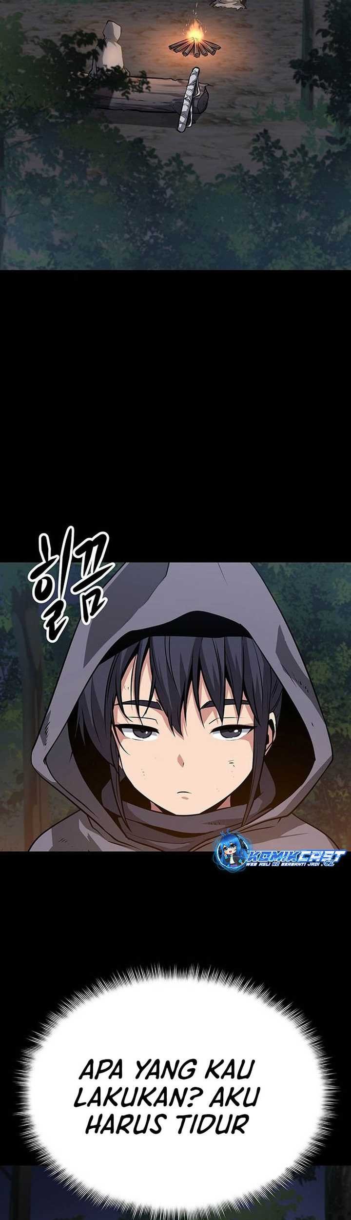 Chapter 3 - halaman 131