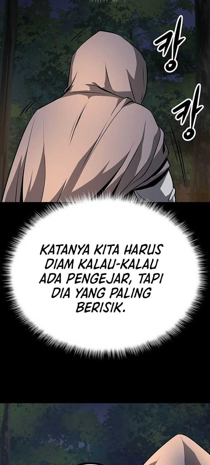 Chapter 3 - halaman 132