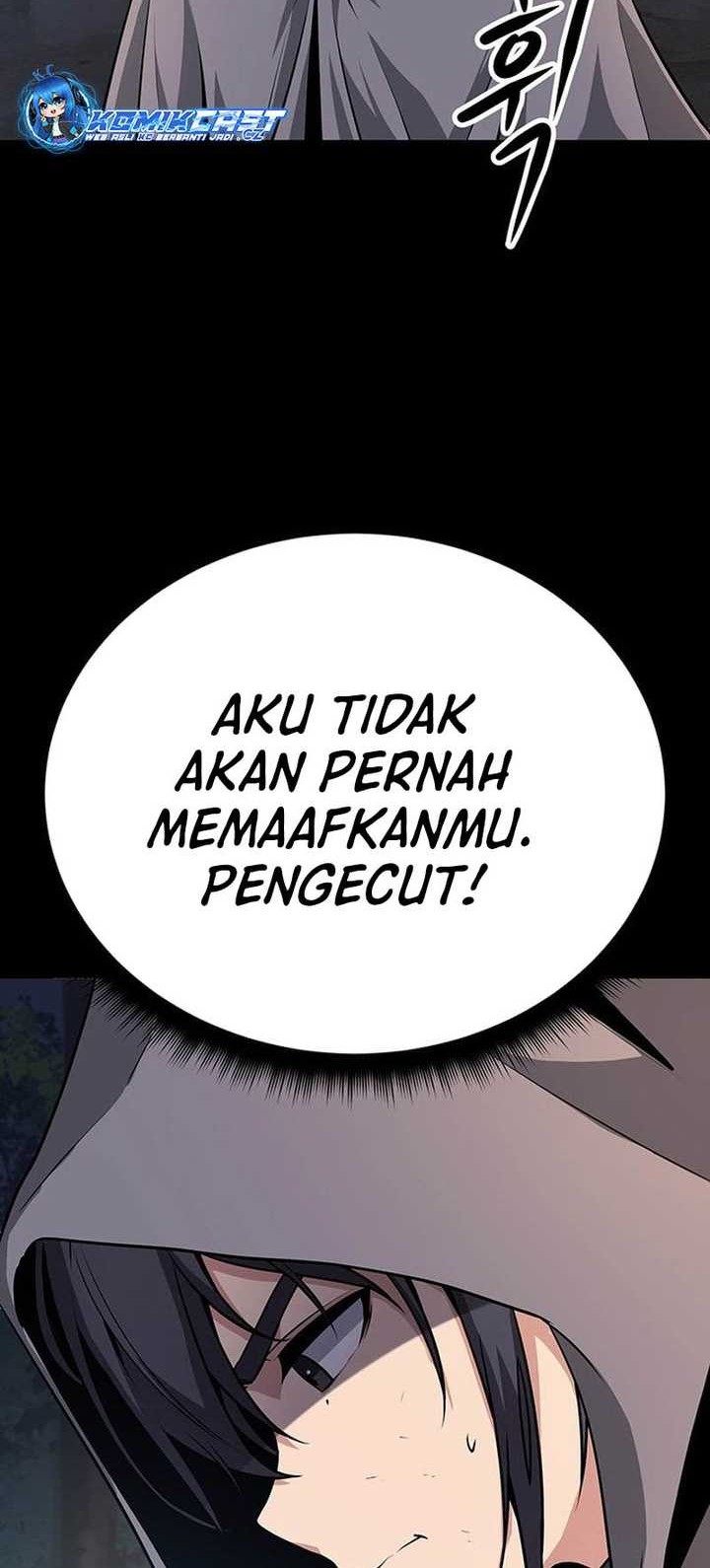 Chapter 3 - halaman 134
