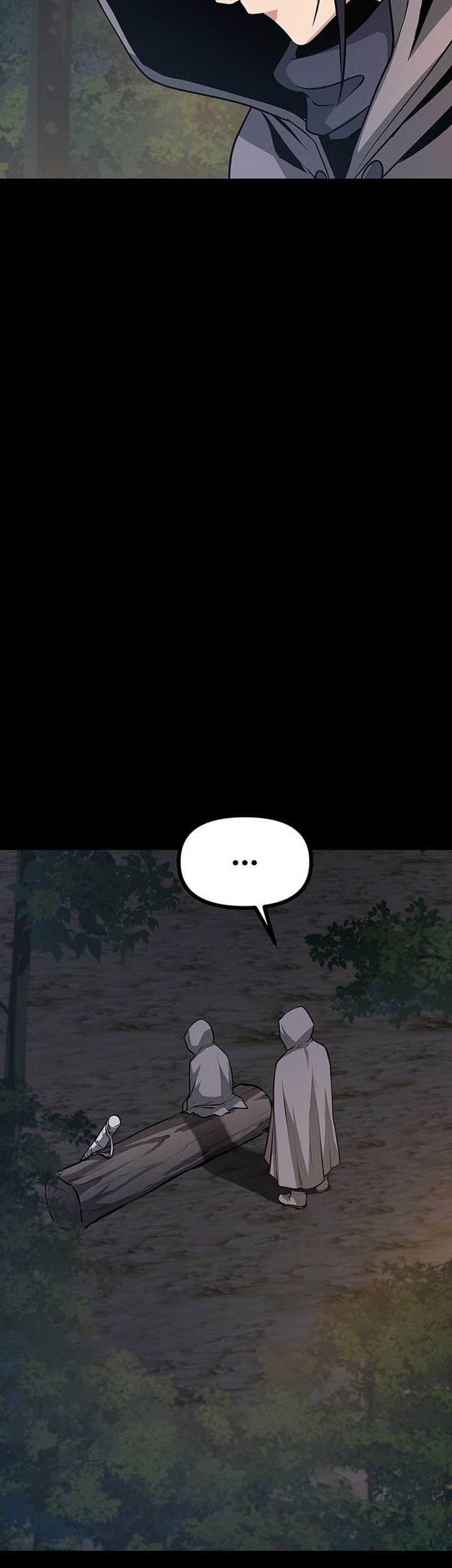Chapter 3 - halaman 135