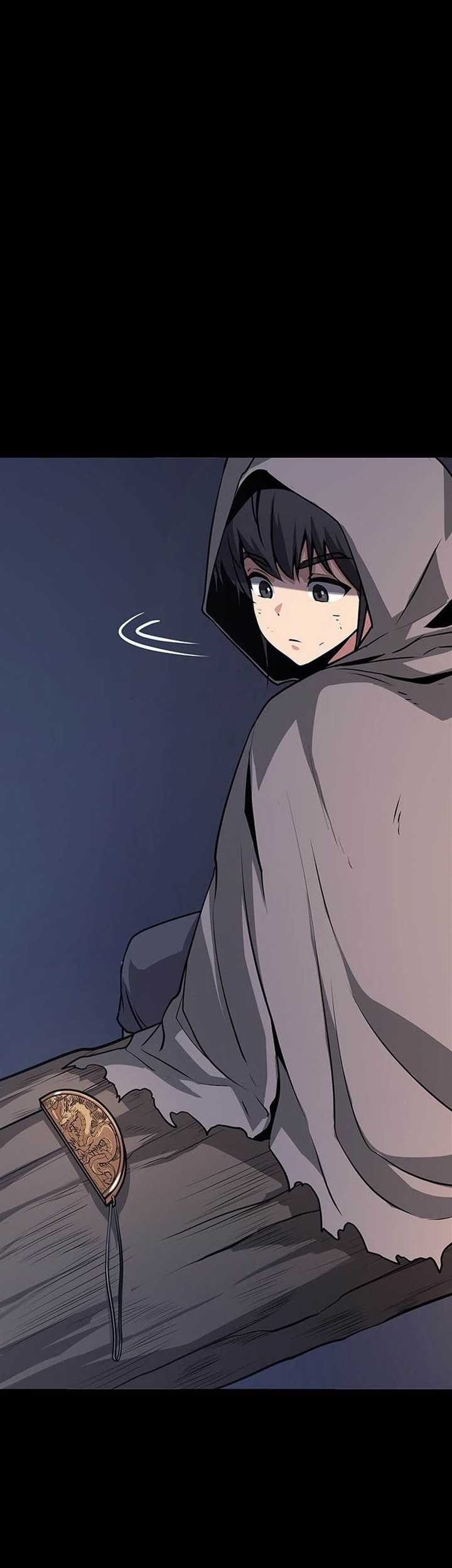 Chapter 3 - halaman 137
