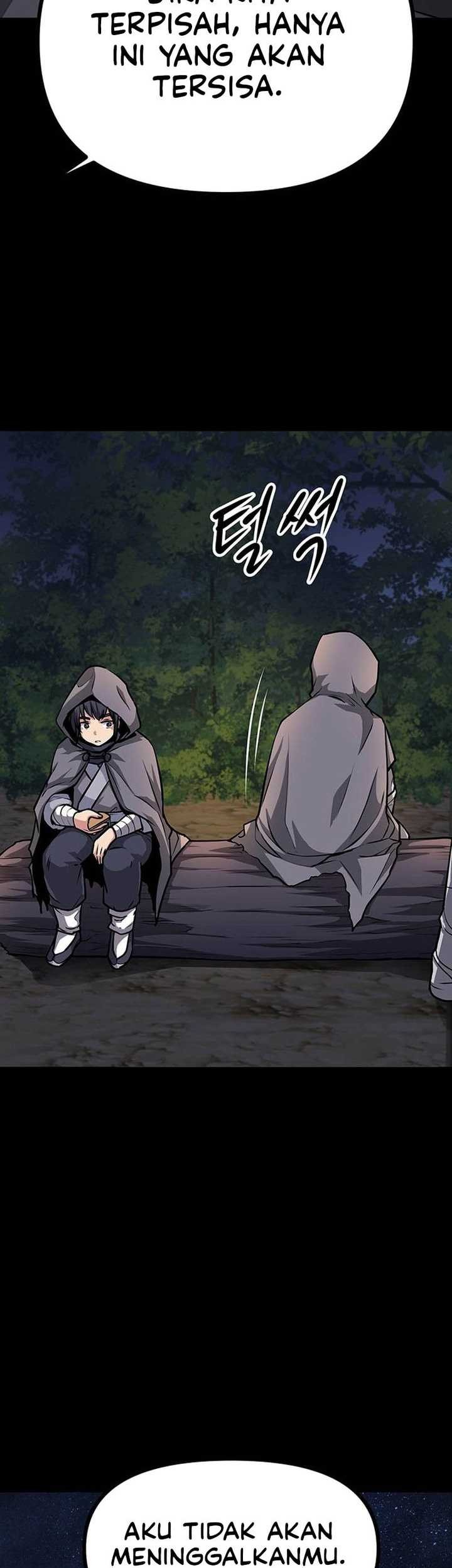 Chapter 3 - halaman 139