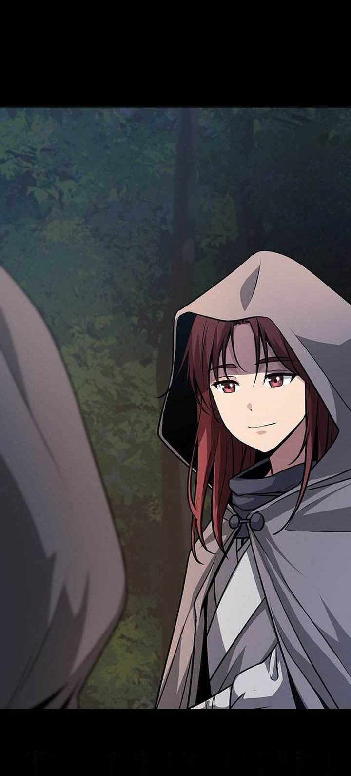 Chapter 3 - halaman 142