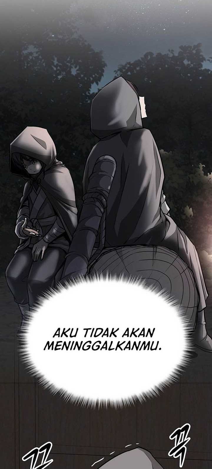 Chapter 3 - halaman 144