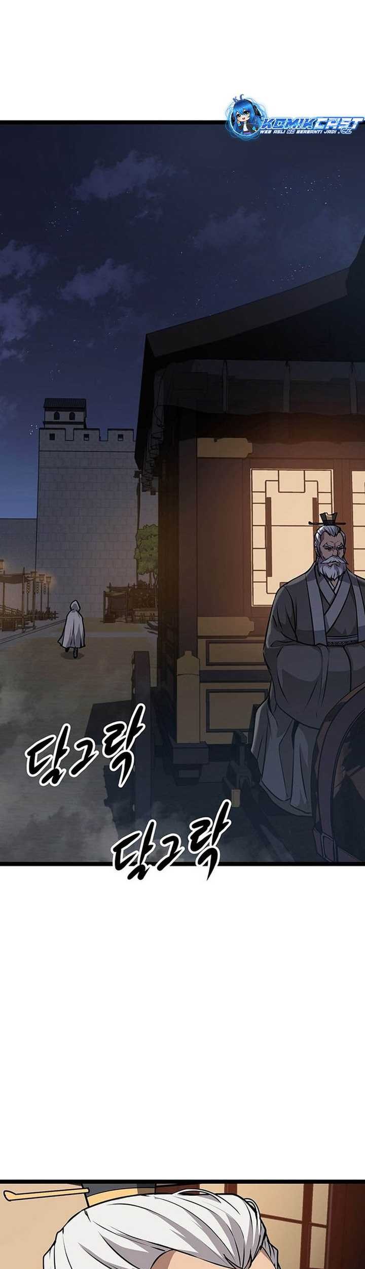 Chapter 3 - halaman 149