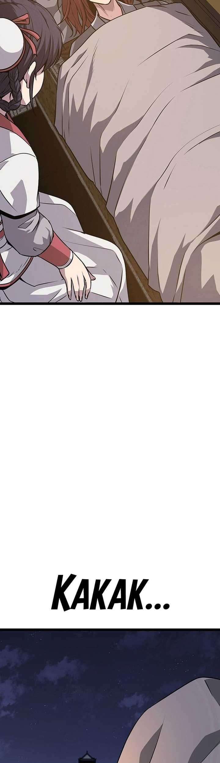 Chapter 3 - halaman 151