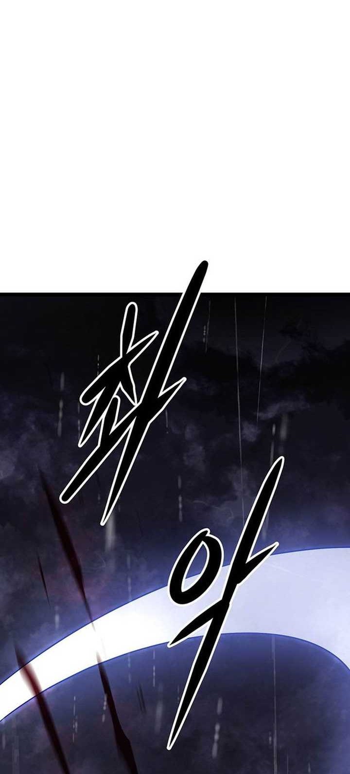 Chapter 3 - halaman 16